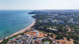 Tangerine Apartment by HelloVacations - 7