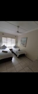 Banana beach club 6 - Port Shepstone - 7