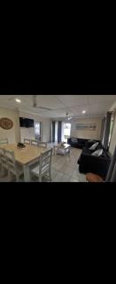Banana beach club 6 - Port Shepstone - 6