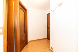 Silenziosa, nel verde, pet allowed: Golden Home* - Turin - 7