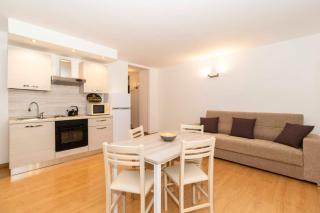 Silenziosa, nel verde, pet allowed: Golden Home* - Turín - 2