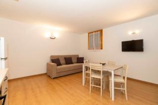 Silenziosa, nel verde, pet allowed: Golden Home* - Turín - 6