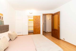 Silenziosa, nel verde, pet allowed: Golden Home* - Turin - 5
