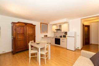 Silenziosa, nel verde, pet allowed: Golden Home* - Turín - 0