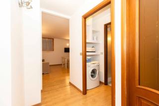 Silenziosa, nel verde, pet allowed: Golden Home* - Turín - 3