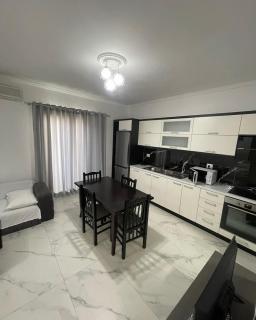 Ajla Apartment - Ksamil - 8