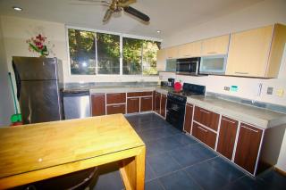 Begonia Luxury Beach & Ocean Views, Steps To Sand - Sámara - 1