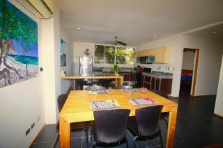 Begonia Luxury Beach & Ocean Views, Steps To Sand - Sámara - 4