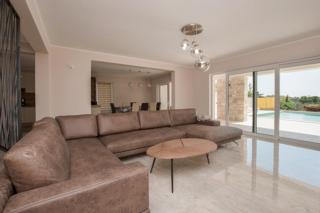 vila Barbara - Umag (Umago) - 3