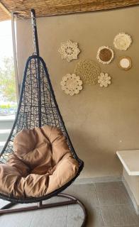 Seagull House Thassos island - 9