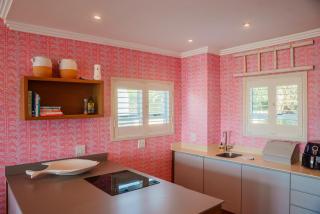 Luxury Beach Villa (On the Beach) - Ballito - 4