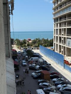 magnolia apartment 423 - 1