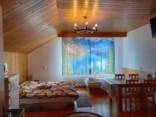 Privat Tatry Dreams - 6