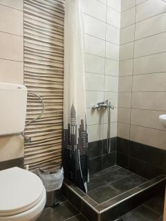 Seagull House Thassos island - 1