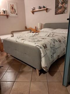 Casa Anelis - Bedollo - 2