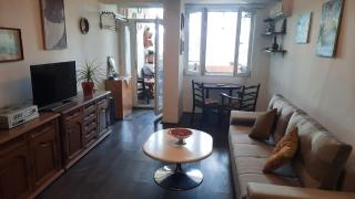 AMO Apartment Melchior Ohrid - Ohrid - 0