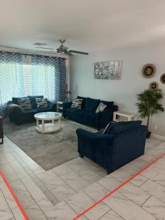 Beautiful house in Glendale AZ - Glendale - 0