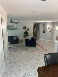 Beautiful house in Glendale AZ - Glendale - 4