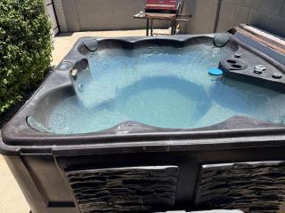 Beautiful house in Glendale AZ - Glendale - 2