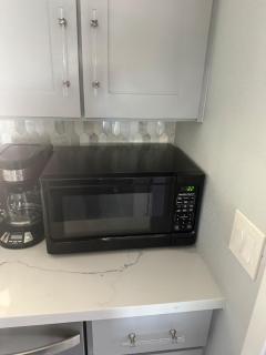 Beautiful house in Glendale AZ - 1