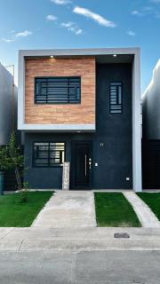 Casa Brisa Del Mar - - 9