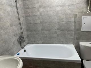 Квартира - Temirtaū - 5