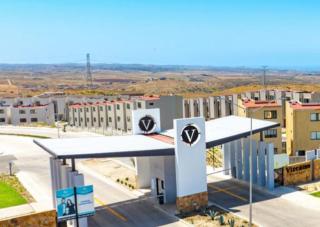 Casa Brisa Del Mar - 0