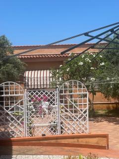 Villa Fiory - 5