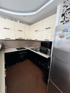 magnolia apartment 423 - 2