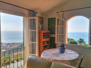 Le Terrazze - Spazioso, Vista Mare, Ideale per Famiglie - Finale Ligure - 4