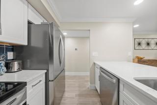 Sanibel Surfside 124 - 2