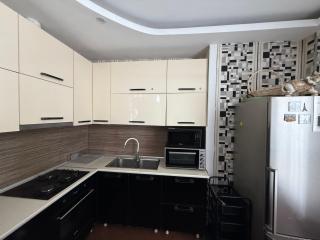 magnolia apartment 423 - Batumi - 3