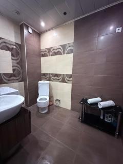 magnolia apartment 423 - Batumi - 4