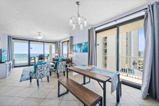 Pelican Pointe 506 - 5