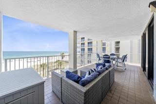 Pelican Pointe 506 - 4