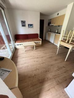 Résidence Les Chalets de Puy Saint Vincent - maeva Home - Appartement 2 Pièces 4 Personnes - Confort MAE-6369 - 9