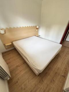 Résidence Les Chalets de Puy Saint Vincent - maeva Home - Appartement 2 Pièces 4 Personnes - Confort MAE-6369 - 5