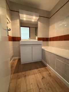 Résidence Les Chalets de Puy Saint Vincent - maeva Home - Appartement 2 Pièces 4 Personnes - Confort MAE-6369 - Narreyroux - 4