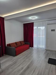 Jessy - Jes Lux Apartments Free Private Parking - 7