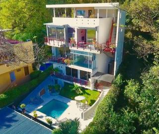 Catalina World Class Viewslocationservice! - Sámara - 8