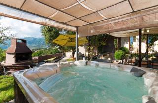 Holiday home in Jasenice 40479 - Jasenice - 6
