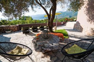 Holiday home in Jasenice 40479 - Jasenice - 5