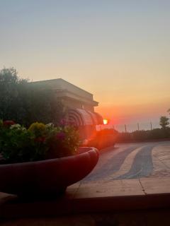 Villa Fiory - 7