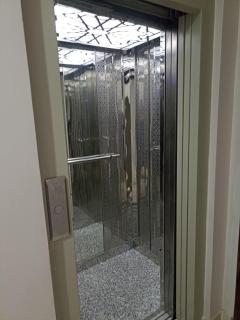 Saidia apparemment - 1