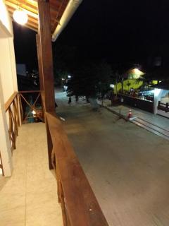 Pousada Quatro Irmãos - 3