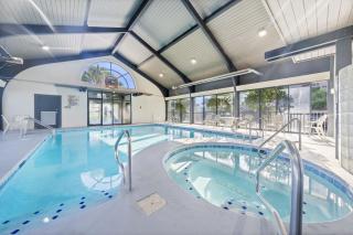 Pelican Pointe 506 - 1