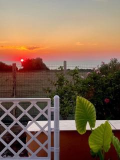 Villa Fiory - 8