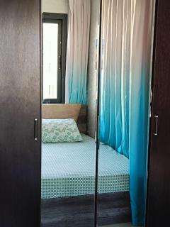 Apartment at Marassi Marina 1, North Coast - 1