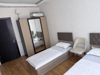 magnolia apartment 423 - Batumi - 7