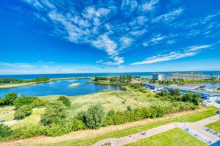 Ferienpark - Haus C, App 0C0907 - 8